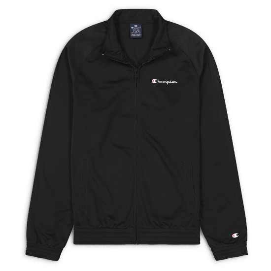 Champion Ανδρικές φόρμες σετ Tracksuit